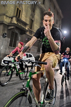 2018-05-24 Milano - Critical Mass 0714